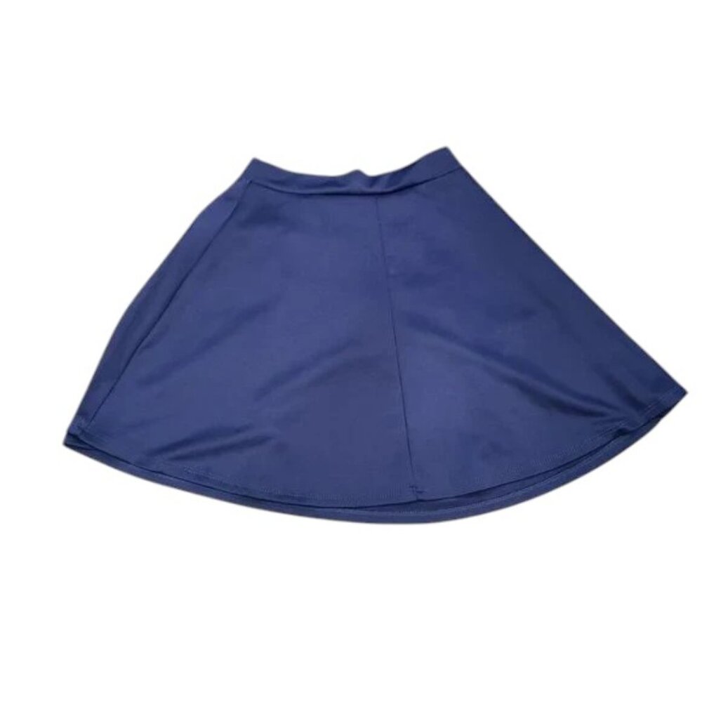 Charlotte Russe Short Skirt